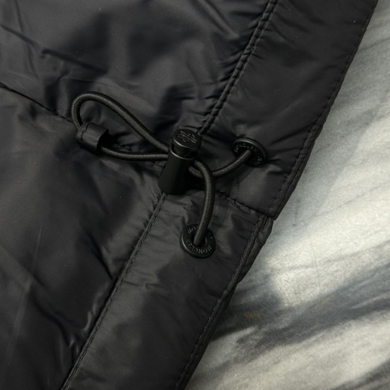 Moncler Down Coat